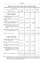 giornale/RAV0096046/1923-1924/unico/00000067