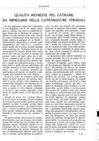 giornale/RAV0096046/1923-1924/unico/00000075