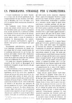 giornale/RAV0096046/1923-1924/unico/00000076