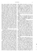 giornale/RAV0096046/1923-1924/unico/00000077