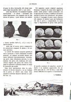 giornale/RAV0096046/1923-1924/unico/00000079