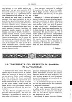giornale/RAV0096046/1923-1924/unico/00000081