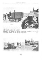 giornale/RAV0096046/1923-1924/unico/00000082