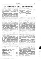 giornale/RAV0096046/1923-1924/unico/00000083