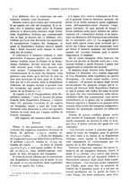 giornale/RAV0096046/1923-1924/unico/00000084