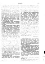 giornale/RAV0096046/1923-1924/unico/00000085