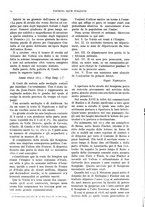 giornale/RAV0096046/1923-1924/unico/00000086