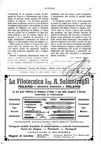 giornale/RAV0096046/1923-1924/unico/00000087