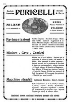 giornale/RAV0096046/1923-1924/unico/00000088