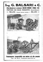 giornale/RAV0096046/1923-1924/unico/00000089