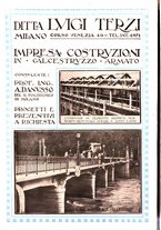giornale/RAV0096046/1923-1924/unico/00000090