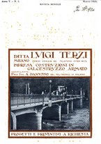 giornale/RAV0096046/1923-1924/unico/00000091