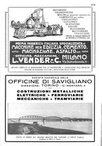 giornale/RAV0096046/1923-1924/unico/00000093