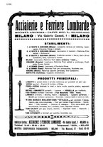 giornale/RAV0096046/1923-1924/unico/00000094