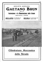 giornale/RAV0096046/1923-1924/unico/00000095