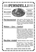 giornale/RAV0096046/1923-1924/unico/00000096