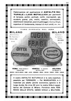 giornale/RAV0096046/1923-1924/unico/00000097