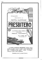 giornale/RAV0096046/1923-1924/unico/00000098