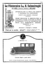 giornale/RAV0096046/1923-1924/unico/00000099