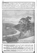 giornale/RAV0096046/1923-1924/unico/00000100