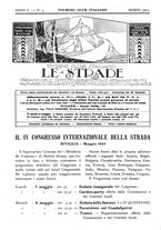 giornale/RAV0096046/1923-1924/unico/00000103