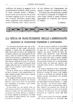 giornale/RAV0096046/1923-1924/unico/00000106