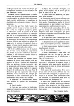 giornale/RAV0096046/1923-1924/unico/00000107