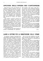 giornale/RAV0096046/1923-1924/unico/00000108
