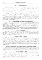 giornale/RAV0096046/1923-1924/unico/00000110