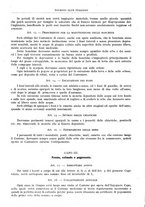 giornale/RAV0096046/1923-1924/unico/00000112