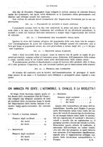 giornale/RAV0096046/1923-1924/unico/00000113