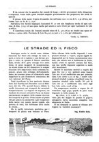 giornale/RAV0096046/1923-1924/unico/00000115