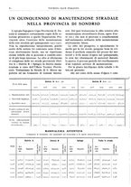 giornale/RAV0096046/1923-1924/unico/00000116