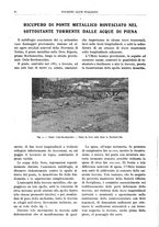 giornale/RAV0096046/1923-1924/unico/00000118