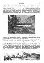 giornale/RAV0096046/1923-1924/unico/00000121