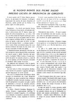 giornale/RAV0096046/1923-1924/unico/00000122