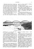 giornale/RAV0096046/1923-1924/unico/00000123