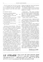 giornale/RAV0096046/1923-1924/unico/00000124