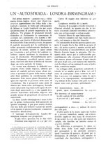 giornale/RAV0096046/1923-1924/unico/00000125