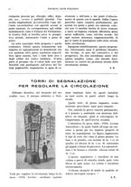 giornale/RAV0096046/1923-1924/unico/00000128