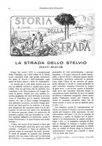 giornale/RAV0096046/1923-1924/unico/00000130