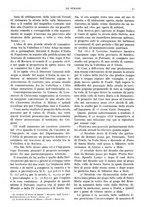 giornale/RAV0096046/1923-1924/unico/00000131