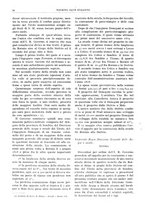 giornale/RAV0096046/1923-1924/unico/00000132