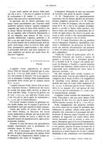 giornale/RAV0096046/1923-1924/unico/00000133