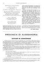 giornale/RAV0096046/1923-1924/unico/00000134