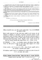 giornale/RAV0096046/1923-1924/unico/00000135