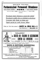 giornale/RAV0096046/1923-1924/unico/00000136