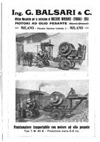 giornale/RAV0096046/1923-1924/unico/00000137