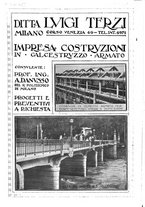 giornale/RAV0096046/1923-1924/unico/00000140