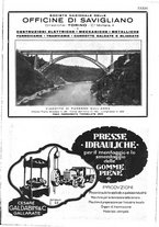 giornale/RAV0096046/1923-1924/unico/00000141